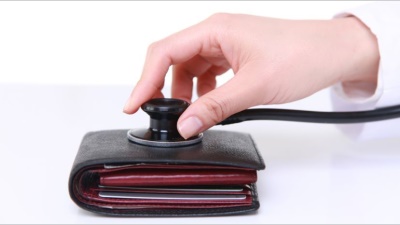 Las prepagas aumentan un 7,5% Las prepagas aumentan un 7,5%