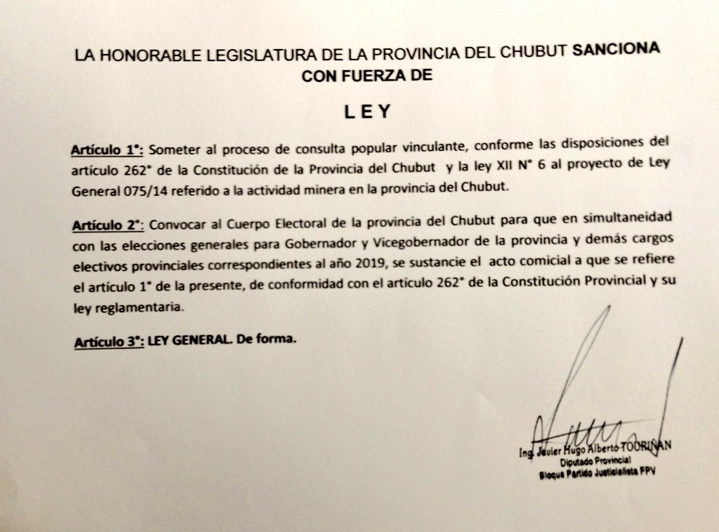 http://www.eldiariodemadryn.com/wp-content/uploads/2018/05/2-18.jpg