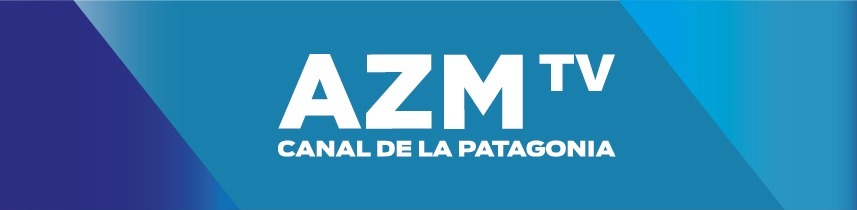 Publicidad AZM TV